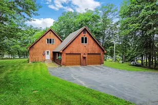 691 Middle Rd, Dresden, ME 04342 - Photo 70