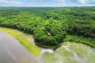 691 Middle Rd, Dresden, ME 04342 - Photo 58