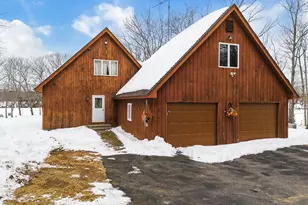 691 Middle Rd, Dresden, ME 04342 - Photo 2