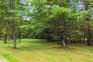 691 Middle Rd, Dresden, ME 04342 - Photo 74