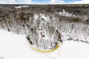 691 Middle Rd, Dresden, ME 04342 - Photo 4