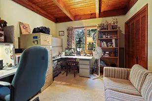 691 Middle Rd, Dresden, ME 04342 - Photo 26