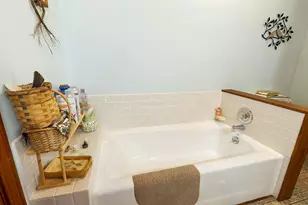 691 Middle Rd, Dresden, ME 04342 - Photo 18