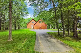 691 Middle Rd, Dresden, ME 04342 - Photo 72