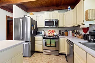 691 Middle Rd, Dresden, ME 04342 - Photo 16