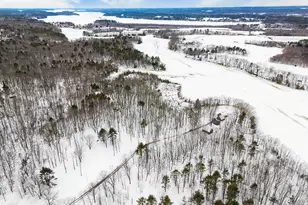 691 Middle Rd, Dresden, ME 04342 - Photo 52