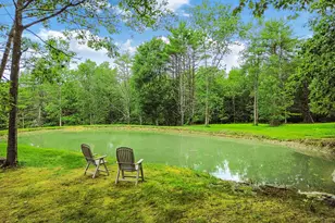 691 Middle Rd, Dresden, ME 04342 - Photo 62