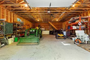 691 Middle Rd, Dresden, ME 04342 - Photo 82