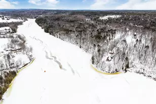 691 Middle Rd, Dresden, ME 04342 - Photo 46