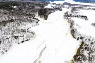 691 Middle Rd, Dresden, ME 04342 - Photo 48