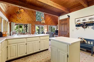 691 Middle Rd, Dresden, ME 04342 - Photo 14