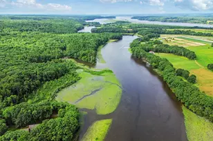 691 Middle Rd, Dresden, ME 04342 - Photo 4