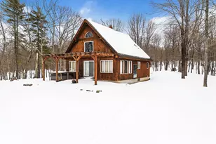 691 Middle Rd, Dresden, ME 04342 - Photo 1