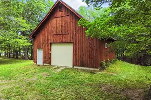 691 Middle Rd, Dresden, ME 04342 - Photo 56