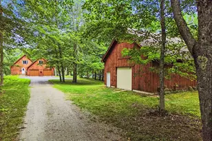 691 Middle Rd, Dresden, ME 04342 - Photo 80