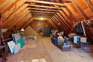 691 Middle Rd, Dresden, ME 04342 - Photo 68