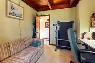 691 Middle Rd, Dresden, ME 04342 - Photo 22