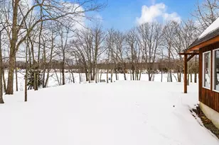 691 Middle Rd, Dresden, ME 04342 - Photo 42