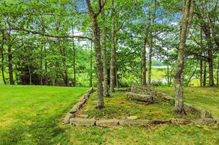 691 Middle Rd, Dresden, ME 04342 - Photo 60