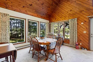 691 Middle Rd, Dresden, ME 04342 - Photo 10