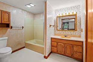 1303 Bear Hill Rd, Dover Foxcroft, ME 04426 - Photo 28