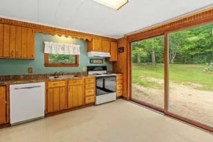 1303 Bear Hill Rd, Dover Foxcroft, ME 04426 - Photo 14