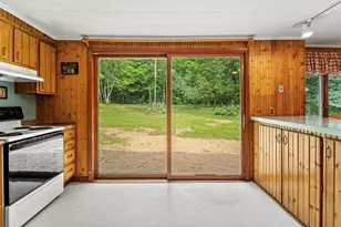 1303 Bear Hill Rd, Dover Foxcroft, ME 04426 - Photo 16