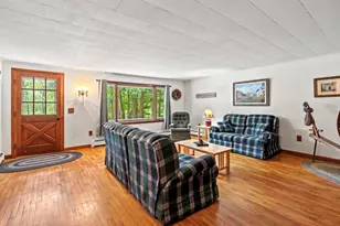 1303 Bear Hill Rd, Dover Foxcroft, ME 04426 - Photo 8