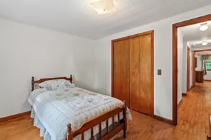 1303 Bear Hill Rd, Dover Foxcroft, ME 04426 - Photo 30