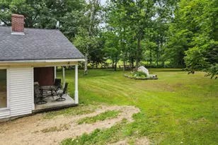 1303 Bear Hill Rd, Dover Foxcroft, ME 04426 - Photo 36