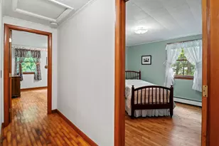 1303 Bear Hill Rd, Dover Foxcroft, ME 04426 - Photo 24