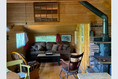 280 Greenwood Pond Road, Elliottsville Twp, ME 04464 - Photo 18