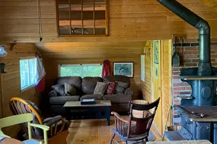 280 Greenwood Pond Rd, Elliottsville Twp, ME 04464 - Photo 18