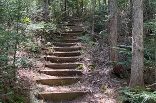 280 Greenwood Pond Rd, Elliottsville Twp, ME 04464 - Photo 34