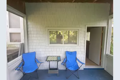 280 Greenwood Pond Road, Elliottsville Twp, ME 04464 - Photo 28