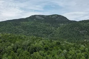 280 Greenwood Pond Rd, Elliottsville Twp, ME 04464 - Photo 8