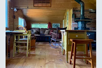 280 Greenwood Pond Road, Elliottsville Twp, ME 04464 - Photo 22