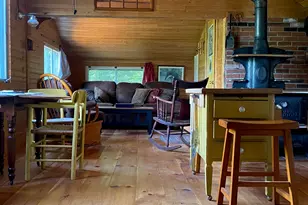 280 Greenwood Pond Rd, Elliottsville Twp, ME 04464 - Photo 22