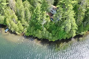 280 Greenwood Pond Rd, Elliottsville Twp, ME 04464 - Photo 2