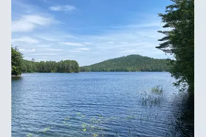 280 Greenwood Pond Road, Elliottsville Twp, ME 04464 - Photo 36