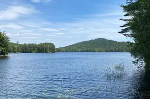 280 Greenwood Pond Rd, Elliottsville Twp, ME 04464 - Photo 36