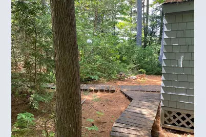 280 Greenwood Pond Road, Elliottsville Twp, ME 04464 - Photo 14