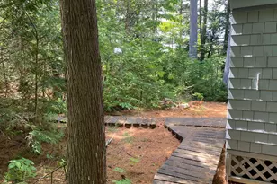 280 Greenwood Pond Rd, Elliottsville Twp, ME 04464 - Photo 14