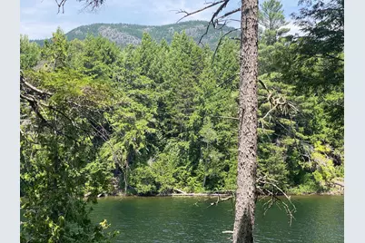 280 Greenwood Pond Road, Elliottsville Twp, ME 04464 - Photo 32