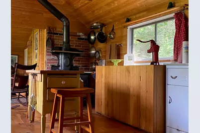 280 Greenwood Pond Road, Elliottsville Twp, ME 04464 - Photo 16