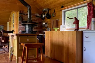 280 Greenwood Pond Rd, Elliottsville Twp, ME 04464 - Photo 16