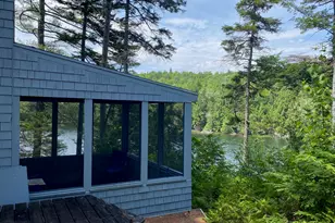 280 Greenwood Pond Rd, Elliottsville Twp, ME 04464 - Photo 26