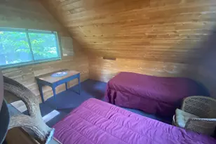 280 Greenwood Pond Rd, Elliottsville Twp, ME 04464 - Photo 24