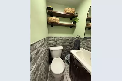 1420 Collinstown Road, Appleton, ME 04862 - Photo 18