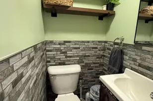 1420 Collinstown Rd, Appleton, ME 04862 - Photo 18